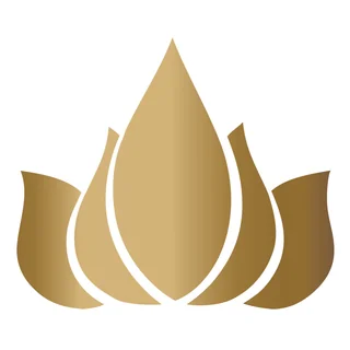 Excellence UAE logo