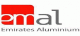 Emirates Aluminium (EMAL, now part of EGA) logo